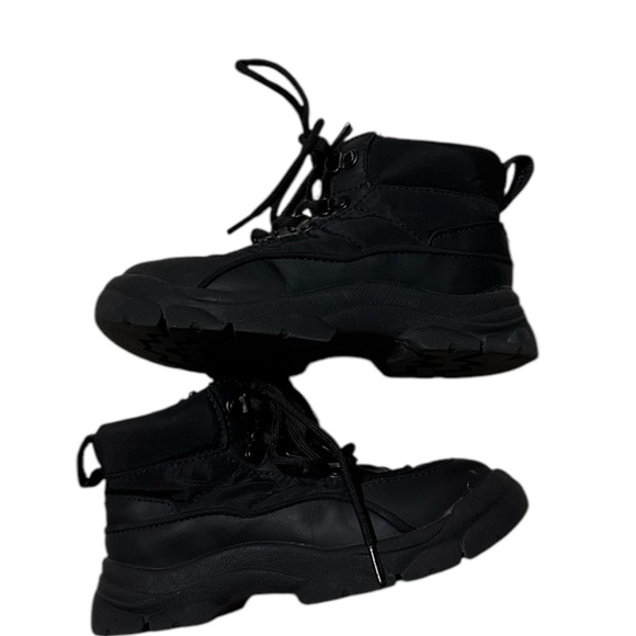 Zara Boots size 24 - Picture 5 of 7